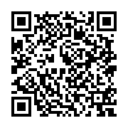 QR code for 2094101