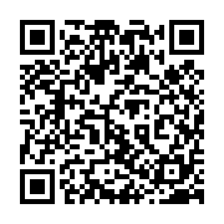 QR code for 209415