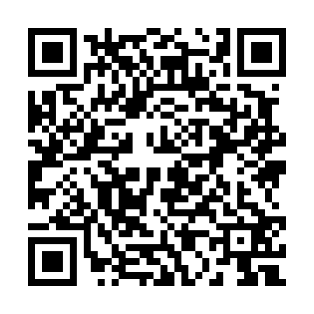 QR code for 2094224