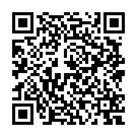 QR code for 2094253