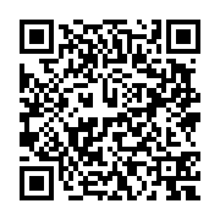 QR code for 2094307