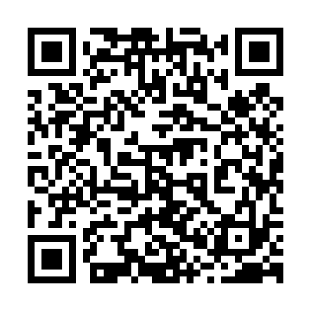 QR code for 209433