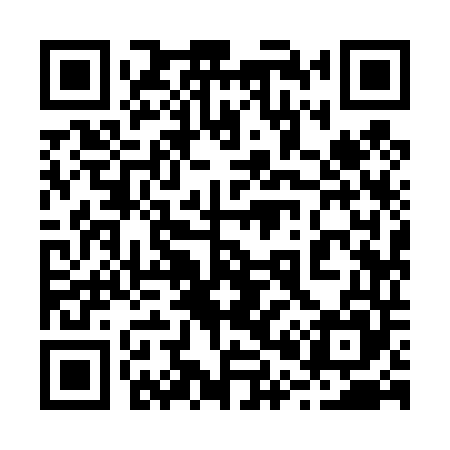 QR code for 209445