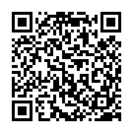 QR code for 209472