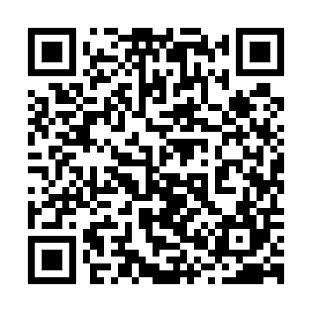 QR code for 209504