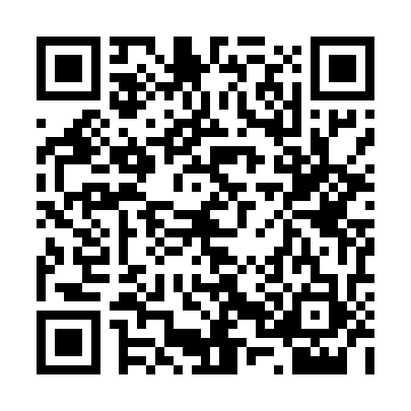 QR code for 2095336