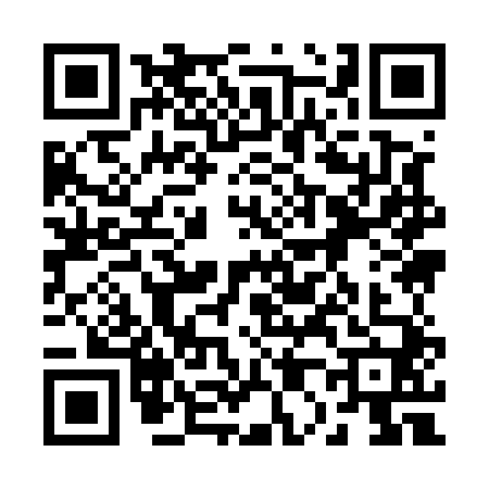 QR code for 2095405