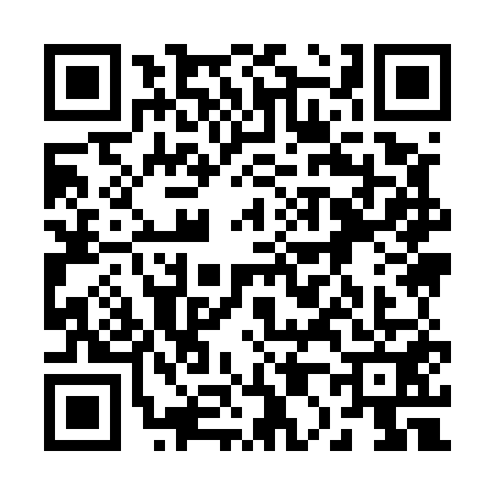 QR code for 2095513