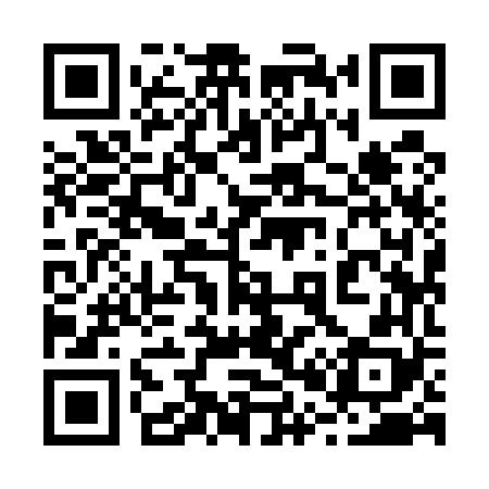 QR code for 209568