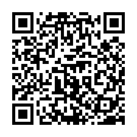 QR code for 209579