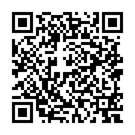QR code for 2095901