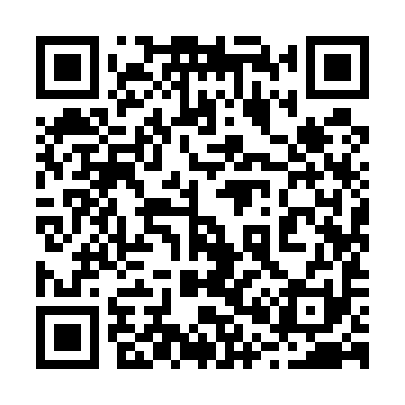 QR code for 209591