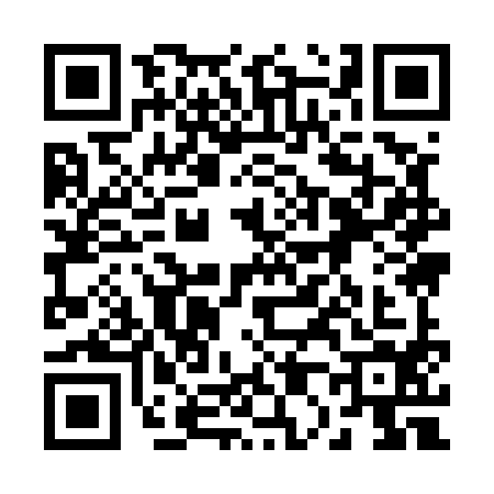 QR code for 2095942