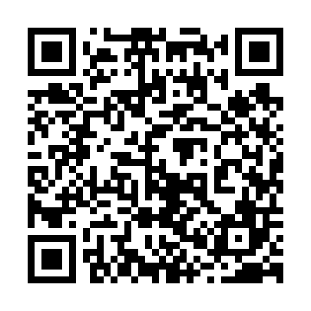 QR code for 209606