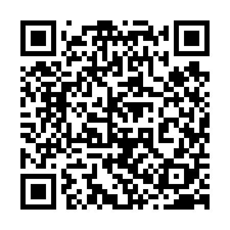 QR code for 209608
