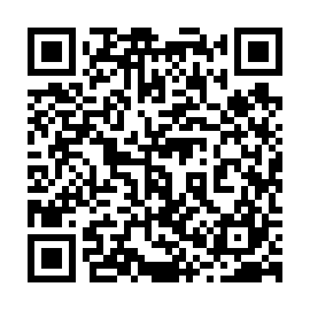 QR code for 209627