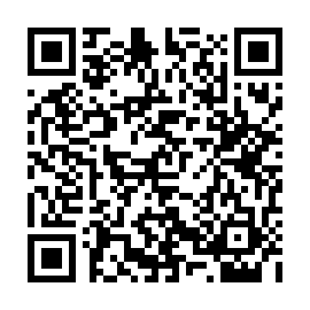 QR code for 2096330