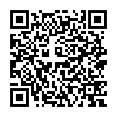 QR code for 2096798