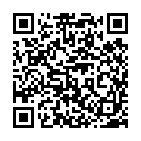 QR code for 209693