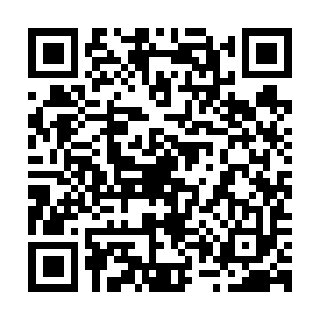 QR code for 2096934