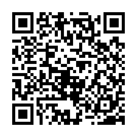 QR code for 2097154