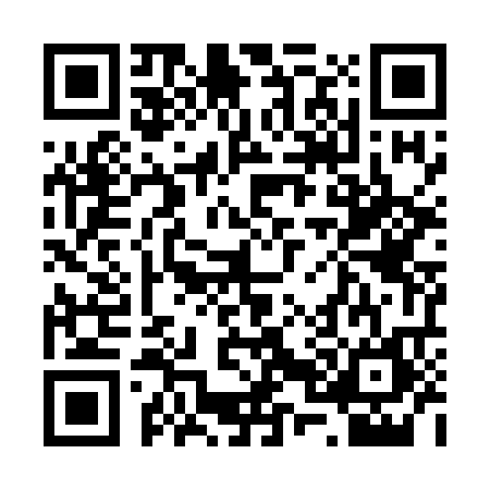 QR code for 2097262