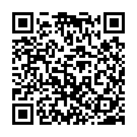 QR code for 209728