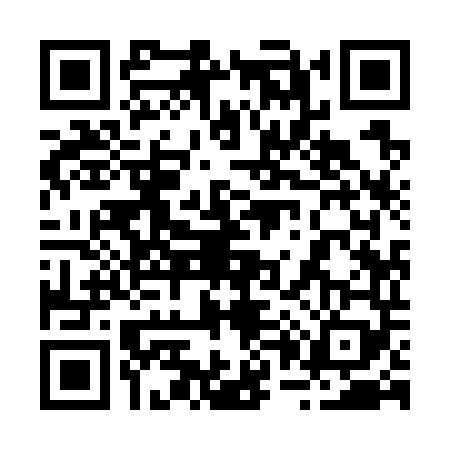 QR code for 2097492