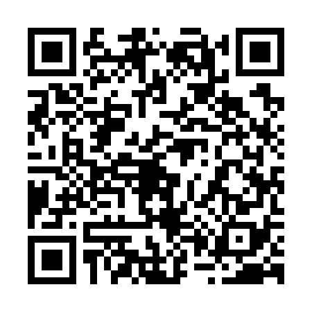 QR code for 2097782