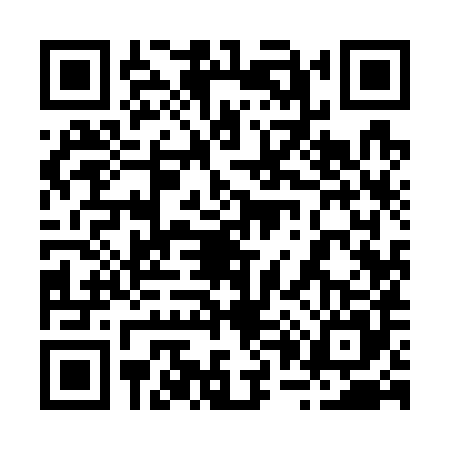 QR code for 2097858