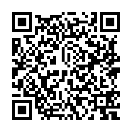 QR code for 2098184