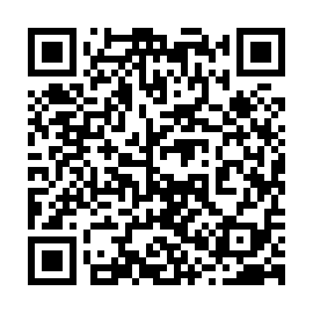 QR code for 209819