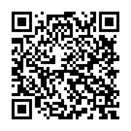 QR code for 209846