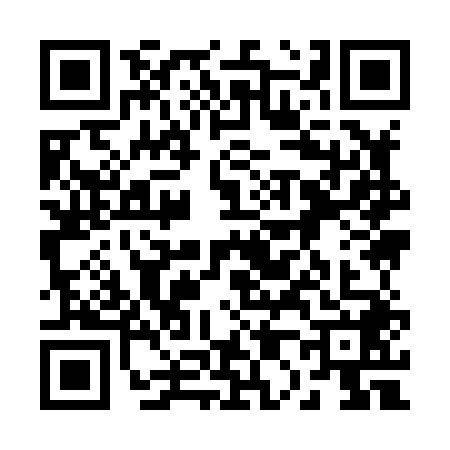 QR code for 2098486