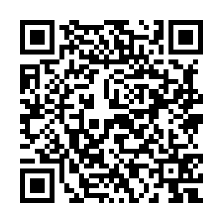 QR code for 2098750