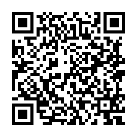 QR code for 2098951