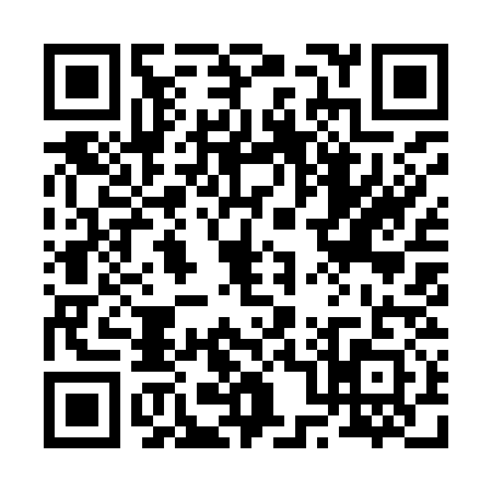 QR code for 2099312