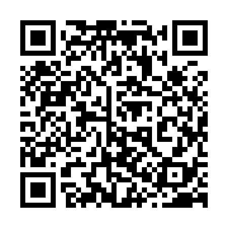 QR code for 209938