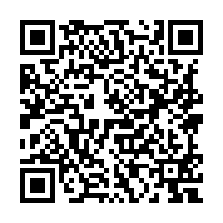 QR code for 2099911
