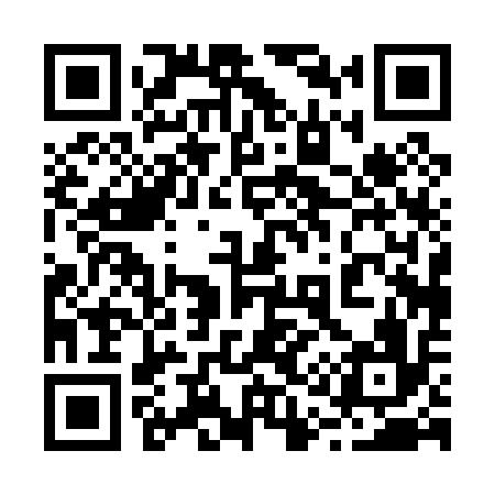 QR code for 210016