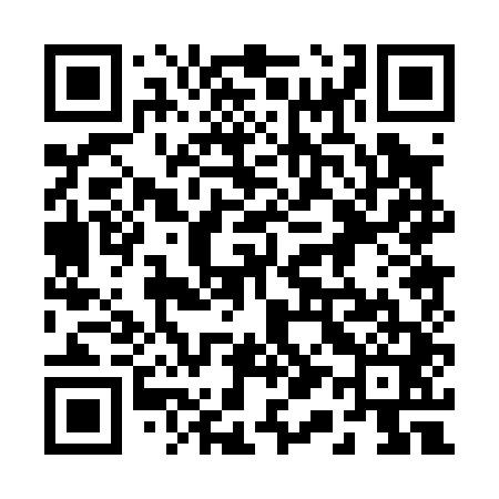 QR code for 210041