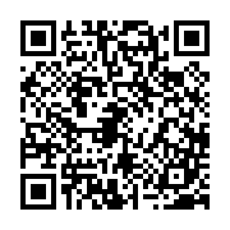 QR code for 2100477