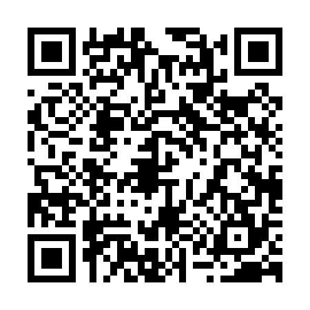 QR code for 2100745