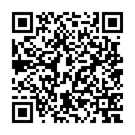 QR code for 2100755