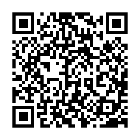 QR code for 210099