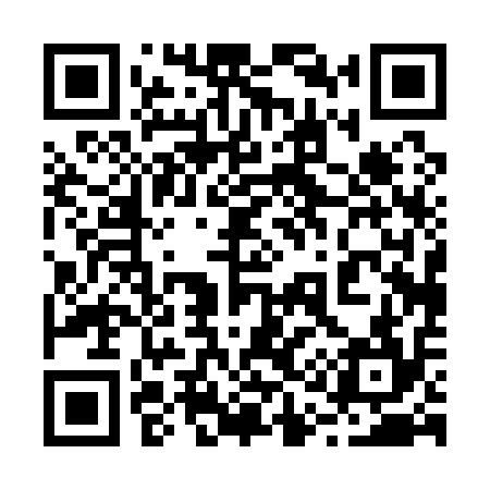 QR code for 210114