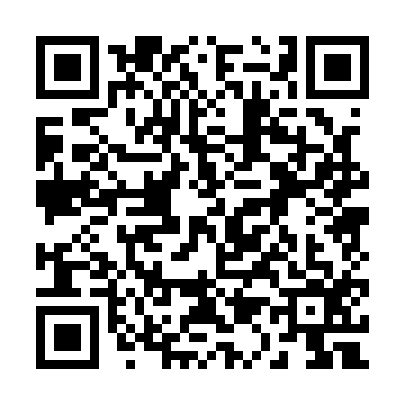 QR code for 2101162