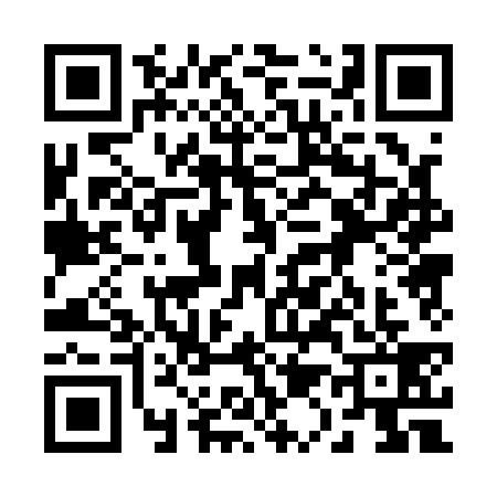 QR code for 2101392