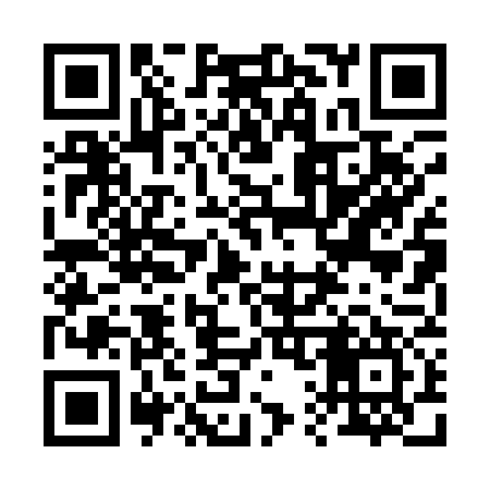 QR code for 210177