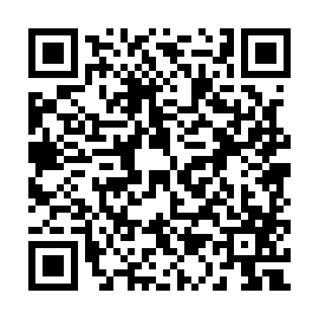 QR code for 2101876